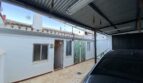 Vivienda en buen estado con cochera individual