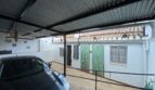 Vivienda en buen estado con cochera individual
