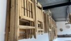 Vivienda en buen estado con cochera individual