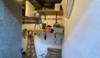 Vivienda en buen estado con cochera individual
