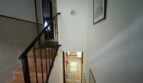 Vivienda en buen estado con cochera individual