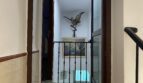 Vivienda en buen estado con cochera individual