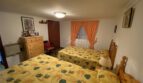 Vivienda en buen estado con cochera individual