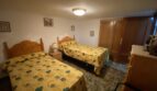 Vivienda en buen estado con cochera individual