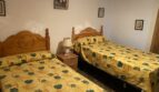 Vivienda en buen estado con cochera individual