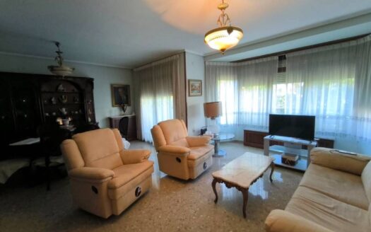 Piso en venta en Albacete Ref: 009109