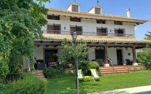Casa en venta en Albacete Ref: 009059