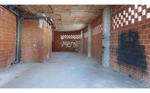 Local Comercial en alquiler en Albacete Ref: 008352