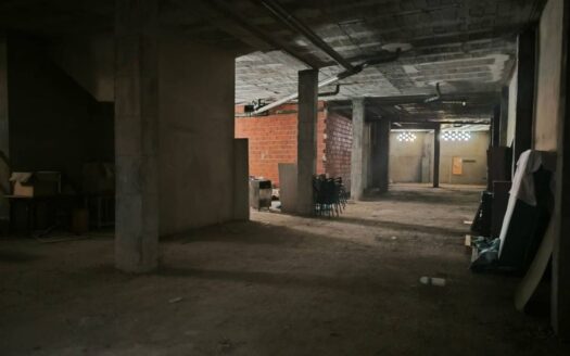 Local Comercial en venta en Albacete Ref: 008929