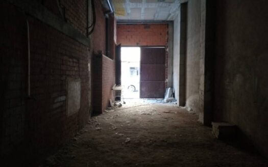 Local Comercial en venta en Albacete Ref: 008789