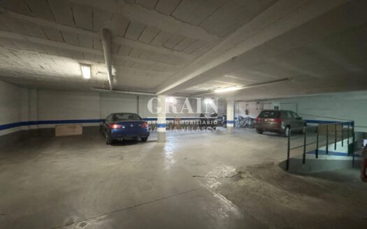 Local Com. en Venta en Depósito del Sol – Ref: G-17400
