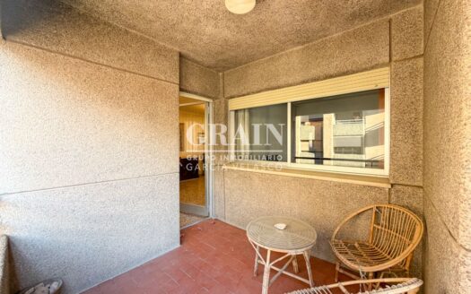 Piso en Venta en Centro – Ref: G-17528