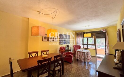 Piso en Venta en Estación – Ref: G-17543