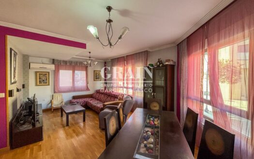 Adosado en Venta en Imaginalia – Ref: G-17620