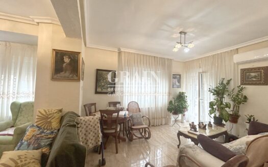 Piso en Venta en Centro – Ref: G-17757