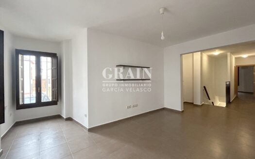 Piso en Venta en Chinchilla De Monte-Aragon – Ref: G-17867