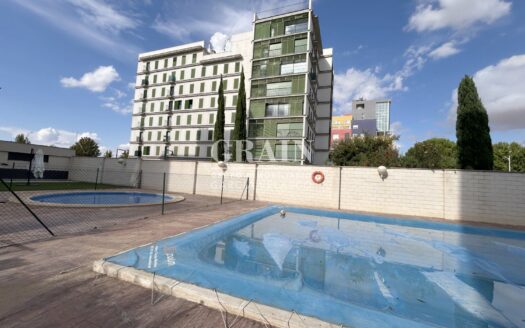 Piso en Venta en Imaginalia – Ref: G-17958