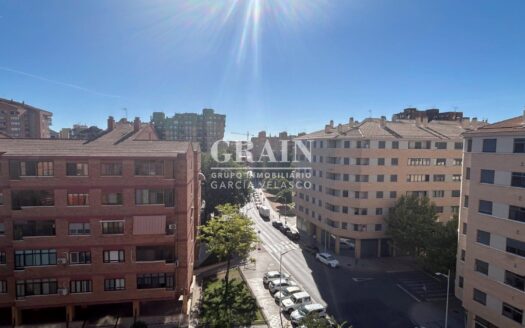 Piso en Venta en Estación – Ref: G-17973