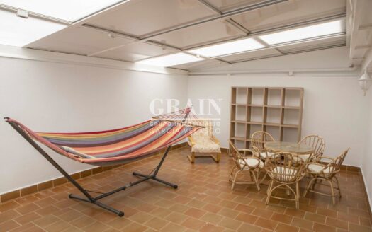 Adosado en Venta en San Pablo – Ref: G-17991