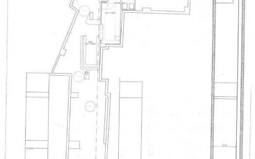 Local Com. en Venta en Centro – Ref: G-17361