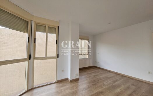 Apartamento en Venta en Campus – Ref: G-17916