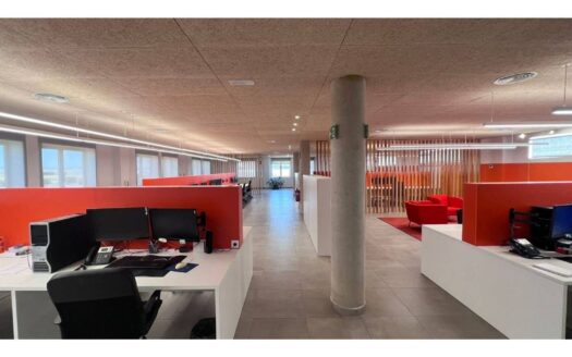 Local Comercial en venta en Albacete Ref: 008454