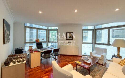 Apartamento en Venta en Imaginalia – Ref: G-18009